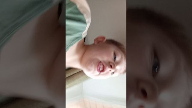 спасибо ¡!!!!!!!!!