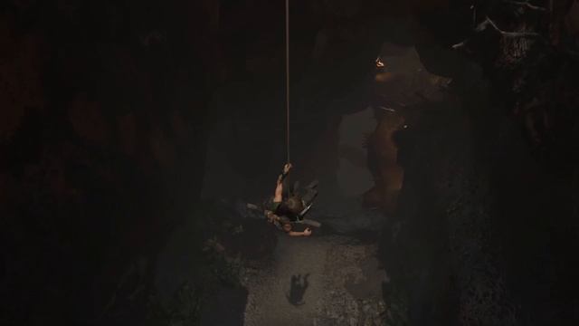 ФИНАЛ, ПОСЛЕДНЯЯ ГРОБНИЦА, УБИЙСТВО КУКУЛЬКАНА - Shadow of the Tomb Raider (Прохождение №12)
