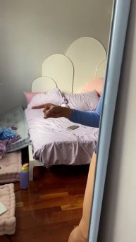 TikTok Girls#155 #tiktok #shorts