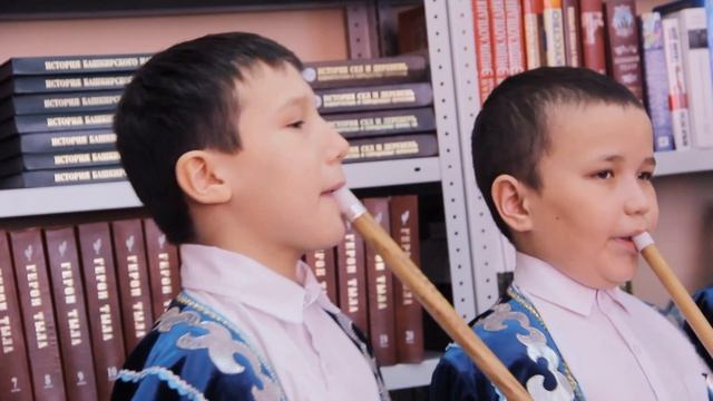 Презентанция книги про СВО  | ГораТау | Тау-тау хәбәр | ТАМЫР