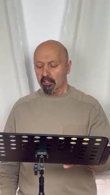 Во Христе нет осуждения!