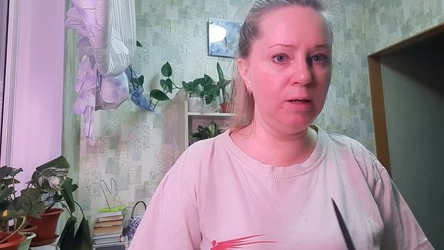 Осторожно! Мошенники на сайте знакомств. Моя реальная история