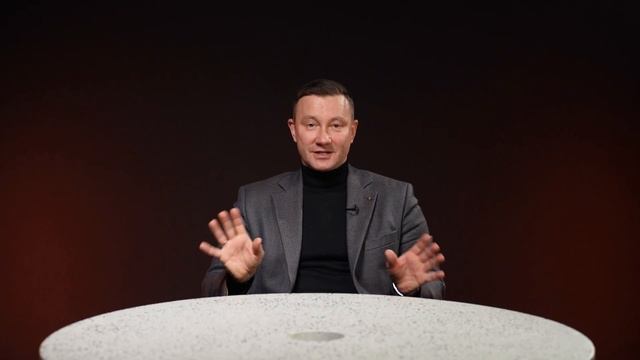Недвижку ждет КРАХ? Что будет с ценами на квартиры в 2025