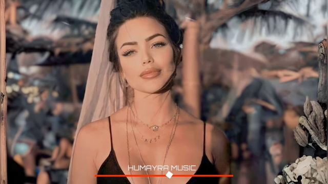 MARS - FANATIK ( Dynamic Turkish Hit Songs 2024 ) Динамичные Турецкие Песни ⧸