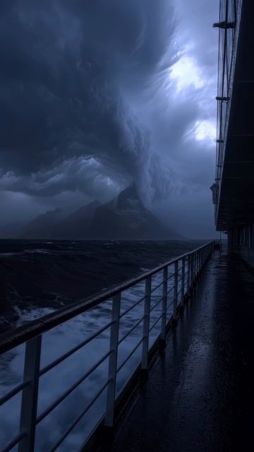 storm…