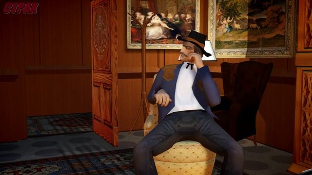 GTA Vice City Nextgen Edition