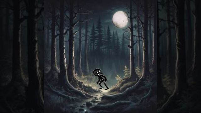 седая ночь(нейросеть)кавер breakbeat,  algorave,  drone,  nu disco,  funk,