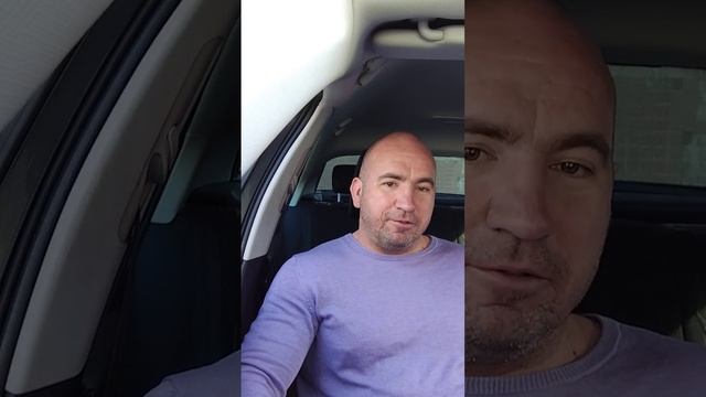 Отчёт Сбера и утверждение дивидендов Лукойла.mp4