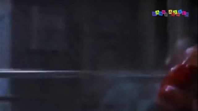 Приколы про собак Ламбада