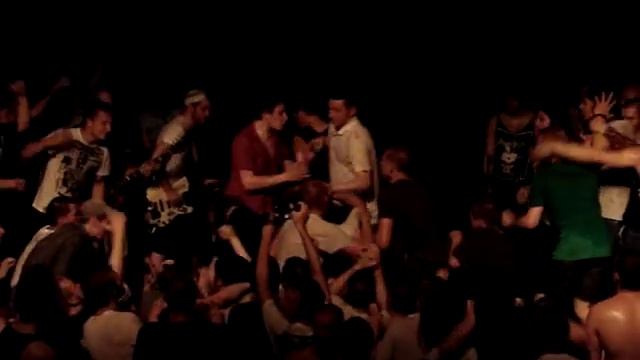 RAY feat Student - кому веришь ты