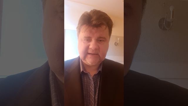 Многодетные матери в РФ будут получать огромные пенсии!