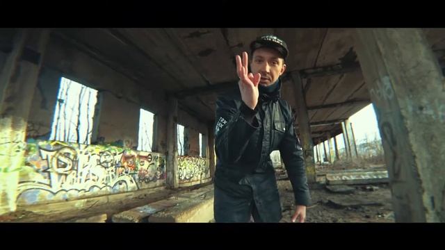 ЁЩЕ & SAYMAN - НЕ ХИТ (МАКСИМ) 2020