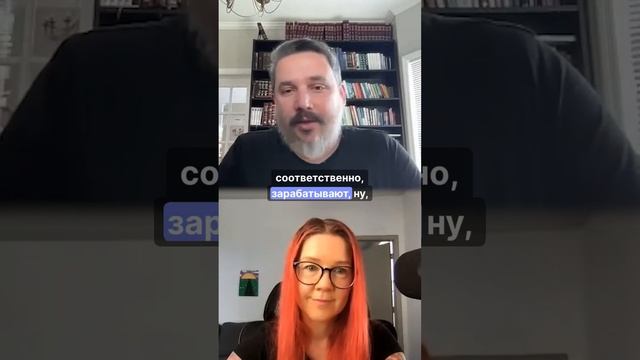 Америка — страна судов и страховок