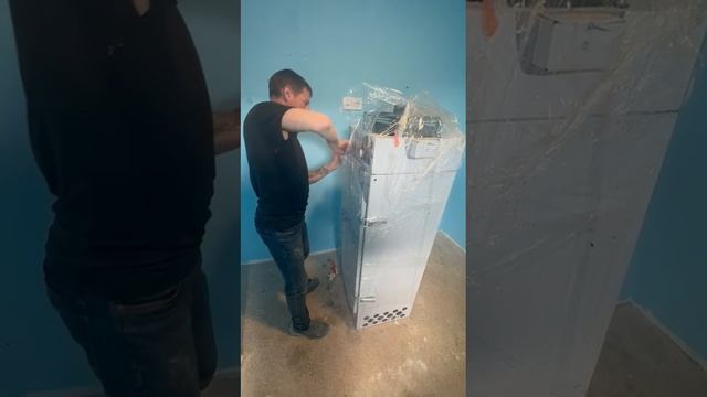 КОПТИЛЬНЯ МОСКИТ