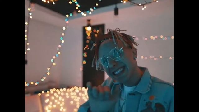 //Fan-video T-Fest//Фан-видео T-Fest//@t._fest._0372