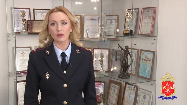 В Прокопьевске полицейские задержали подозреваемых в краже высоковольтного кабеля