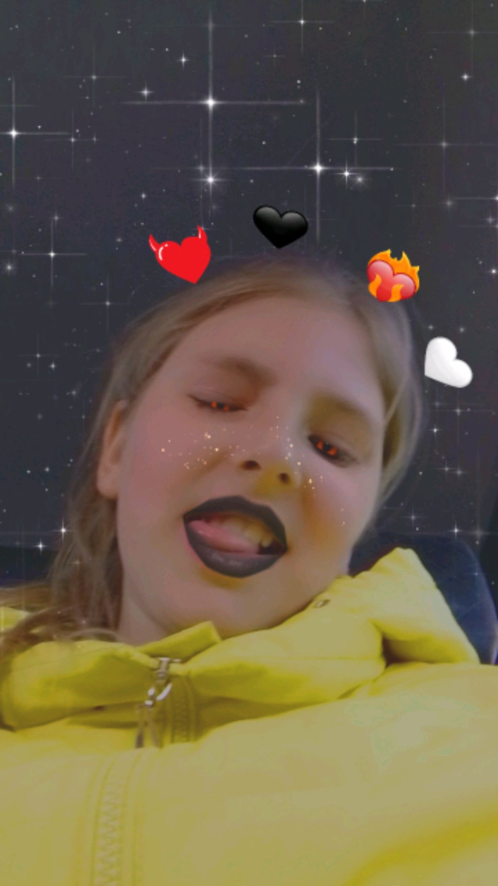 го