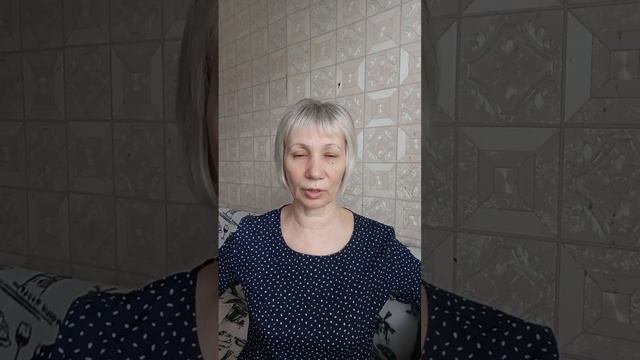 1000062654.mp4