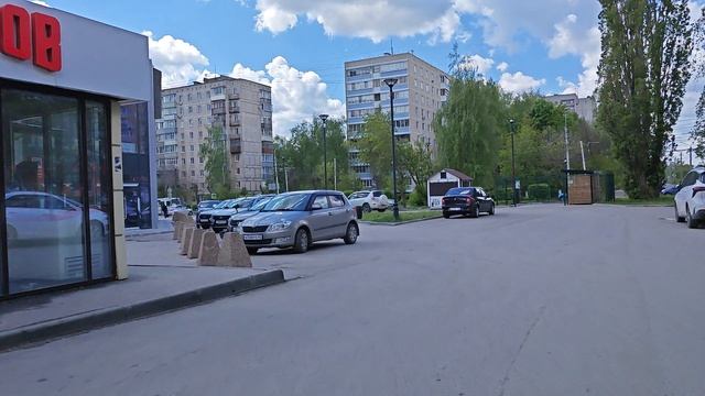 Интернациональная 30к3, обзорное.mp4