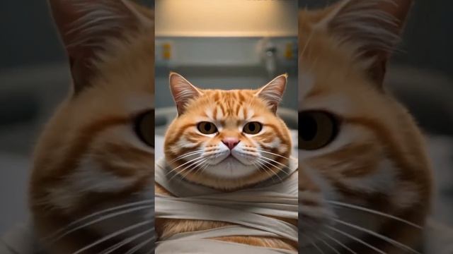 8062085171937
