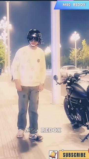 Let's Race🔥🏍️🥀#race#racelover #ktmlover #dukelover#uk07rider #trending #top#status#viral#shorts #
