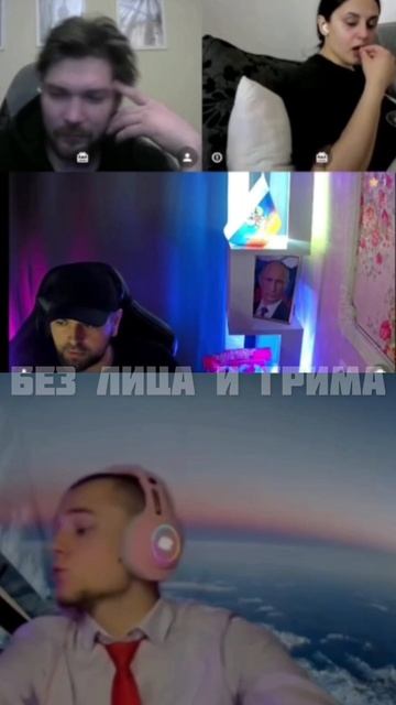 Зеленский летит на переговоры в  🔥 РУЛЕТ ТВ 🔥