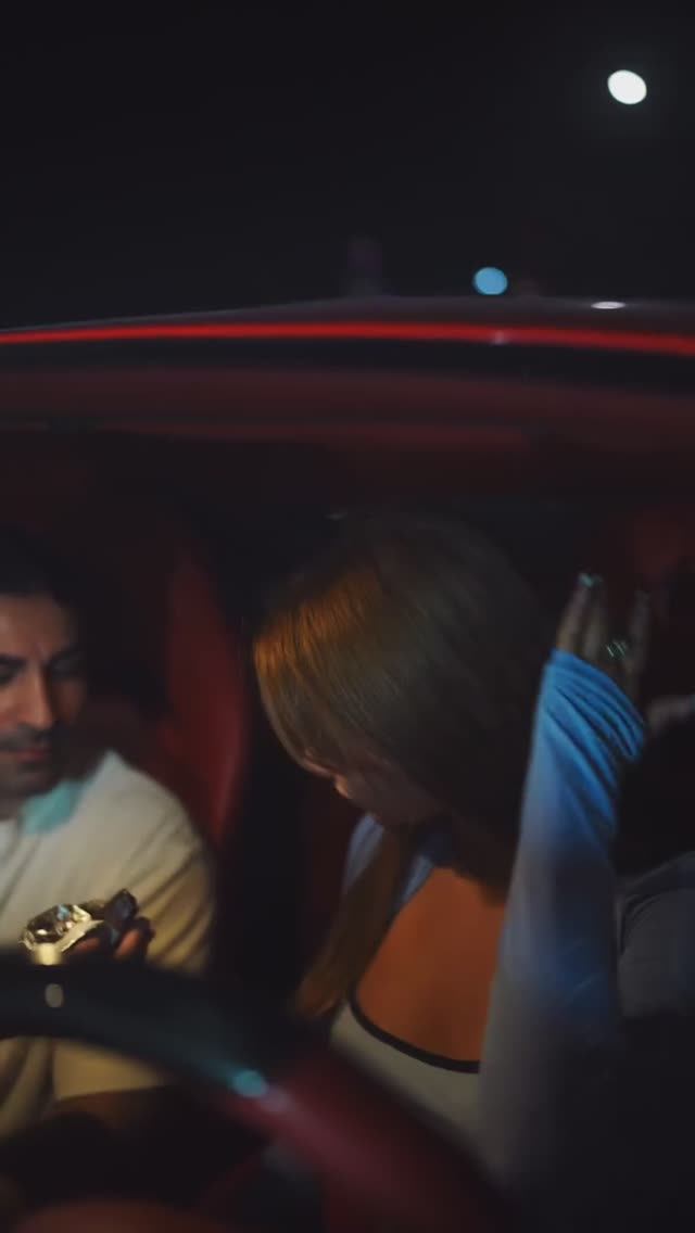 Как вам такое one more?!!…