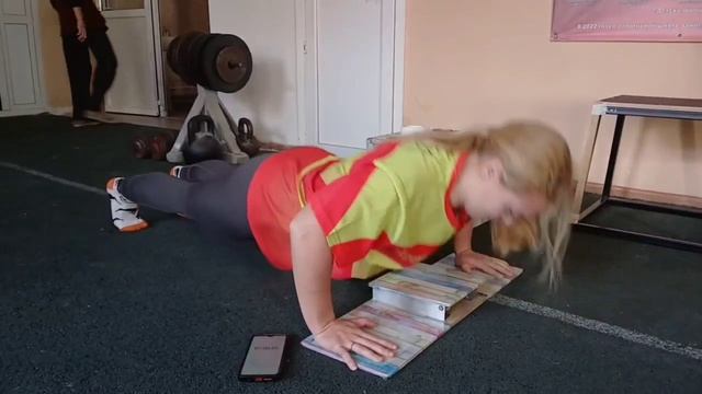 1000014448.mp4