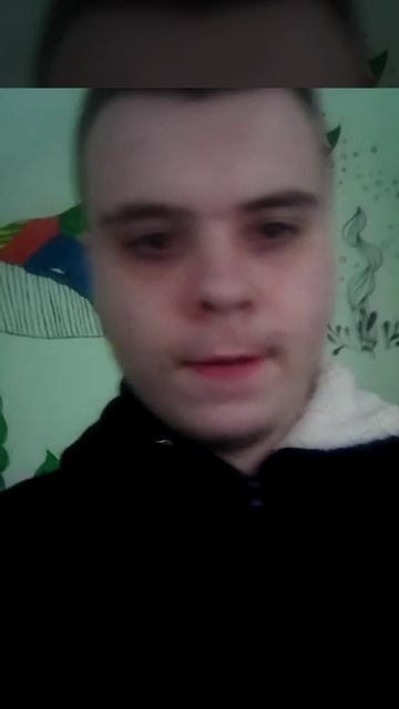 VID_20250514_173758.mp4