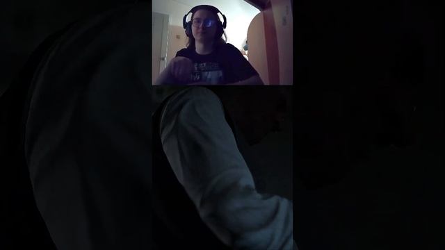 Сеанс 3 #untildawn #twitch #twitchstreamer #twitchclips