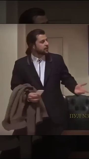 Хде вси ? Стамбул 15
