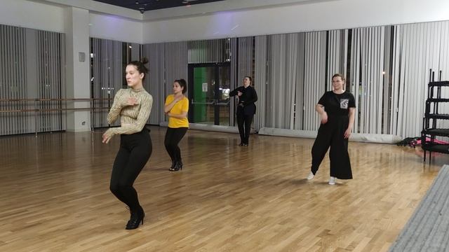 VID_20250514_215754
