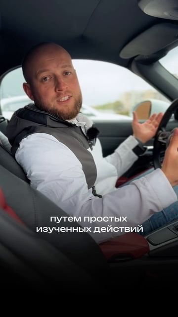 Про русификацию автомобилей из Южной Кореи