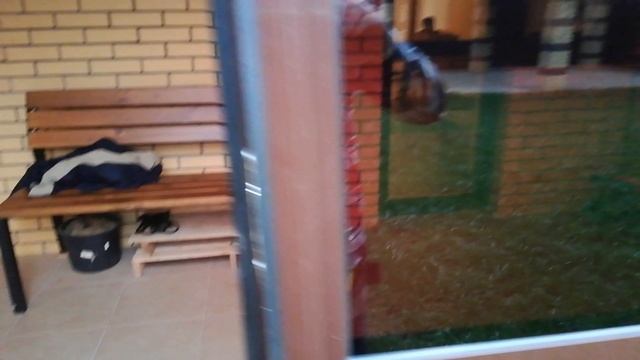 55. VID_20211113_161121