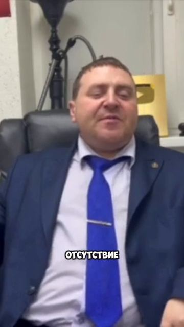 Родственник попал в плен на СВО? #shorts #плен #сво #украина #россия #война #вукраине #новости