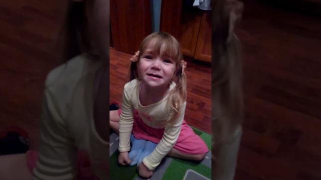 1000007651.mp4