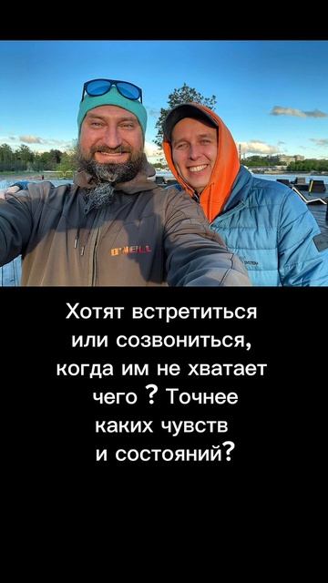Как понять свою уникальность