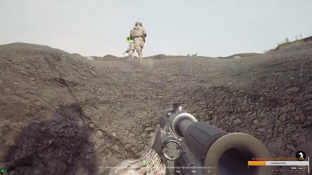 Squad - В ЦЕЛЬ Squad игра v.11.2