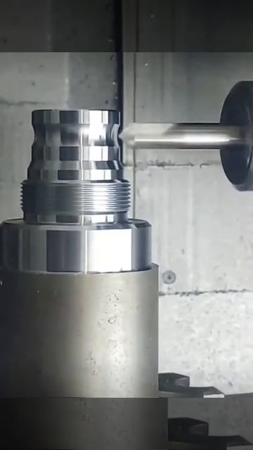 Lathe machine shop amazing work #foryou #machine #worldofmachine #cnc #worldmachines #worldfk