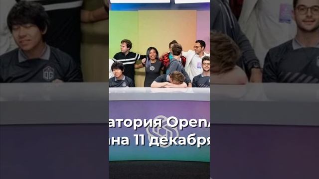 Почему искусственному интеллекту не дадут свободу действий?