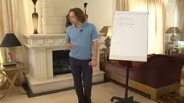 Работа по теплым контактам. Аркадий Шаров.