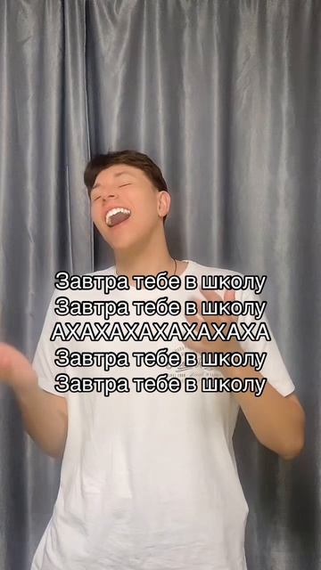 ТГК: FreyzyFoxy #freyzyfoxy #фрейзифокси