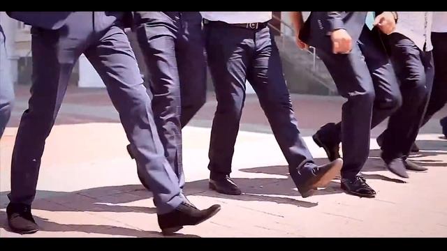 Видео клип