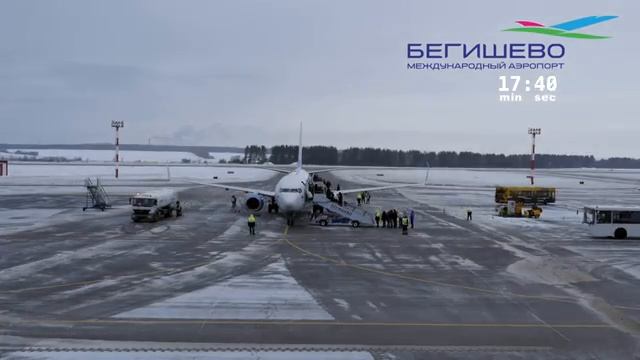 Победа 20 минут.mp4