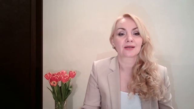 Отличие Трансцендентальной медитации от других техник