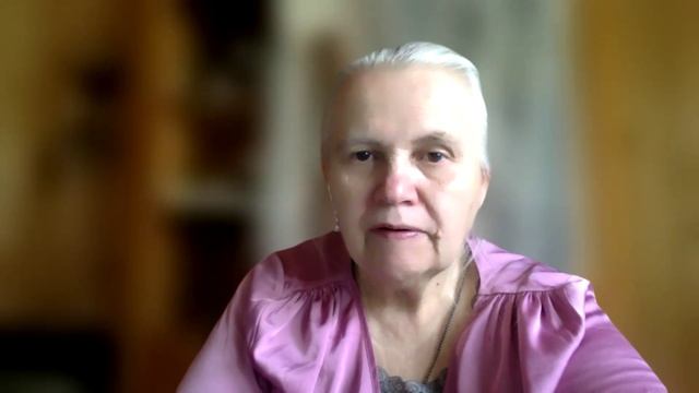 Системы дифференциальных уравнений| Урок 1| Надежда Павловна Медведева