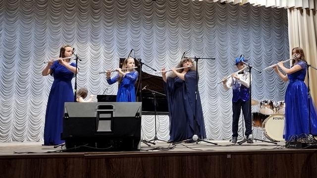 Вальдтейфельд Полька Белла Бокка