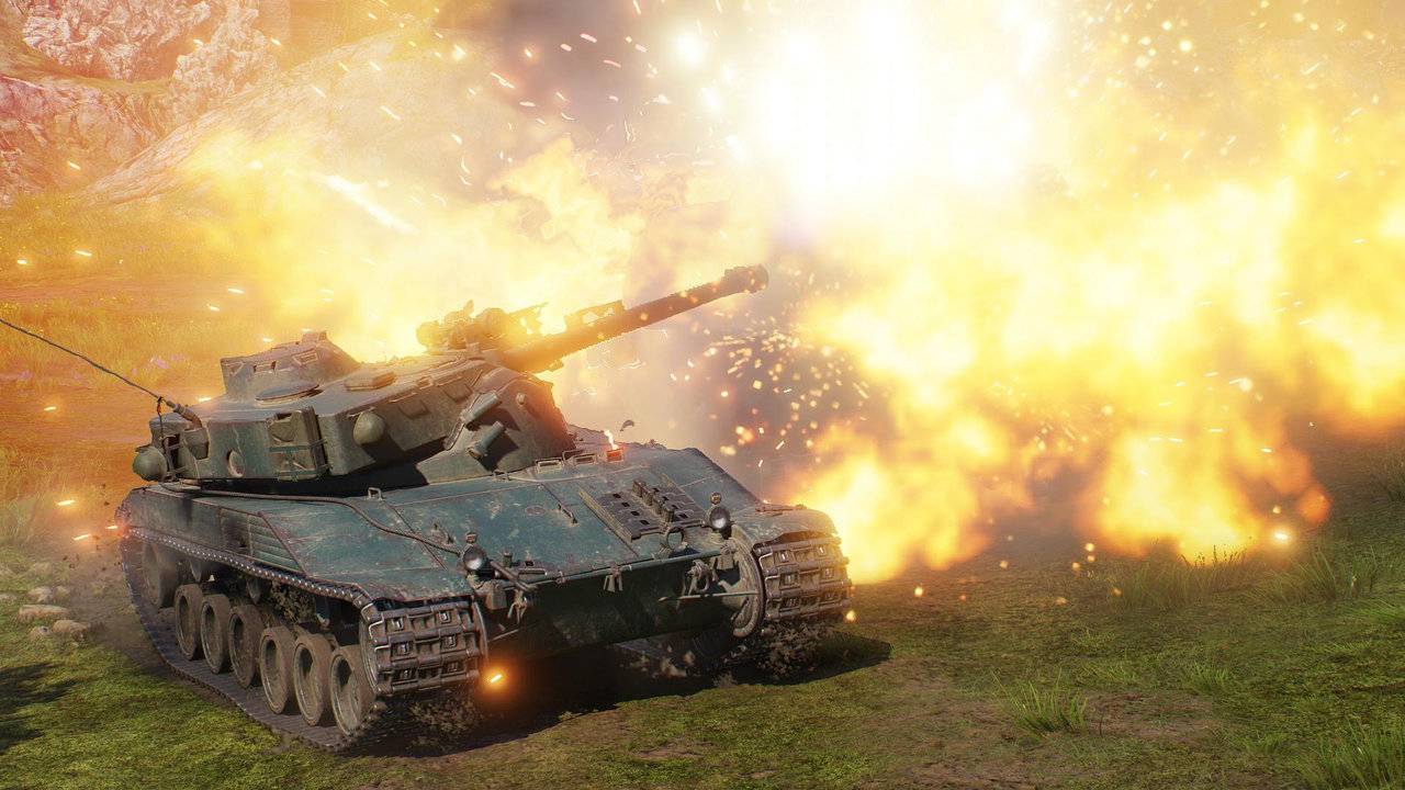Стрим /Мир танков / WoT/Залетай !!!!!