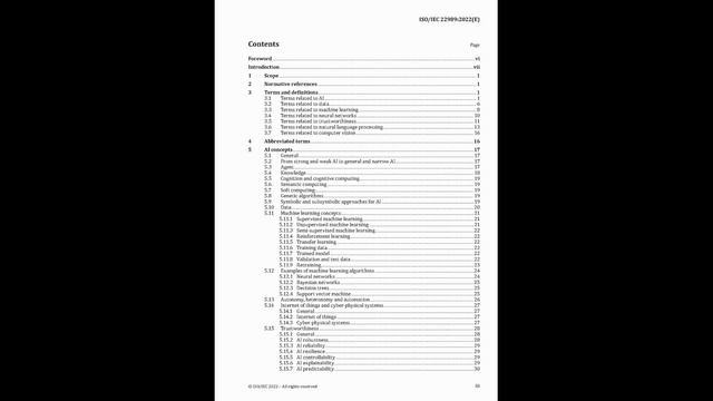 ISO_IEC_22989_Clause10