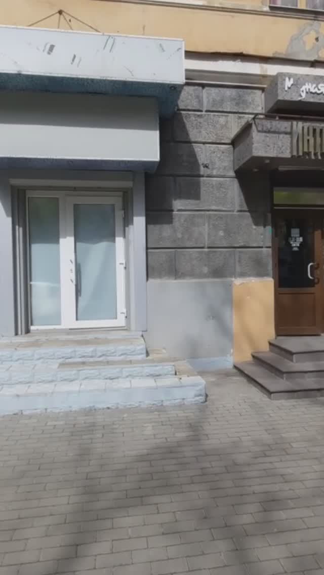 Тверь, Радищева,13 13.5м²
